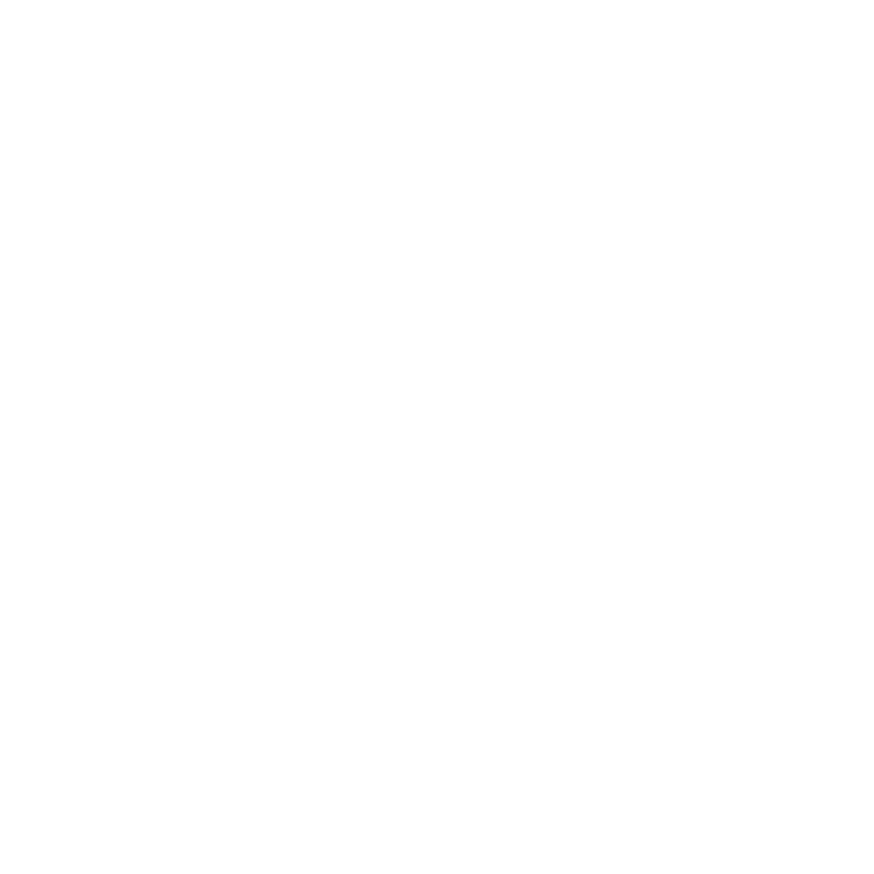 君帆信息咨询工作室