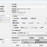 CAD批量打印 Batchplot 插件笔记